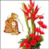 Sweet Wishes (ODDFCH1) - Click here to View more details about this Product